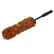 BENGAL Brush Microfiber Wheel Cleaning
