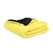 Drying Towels 1200 GSM