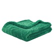 Drying Towels 1200 GSM