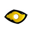UFO Pet Hair Remover