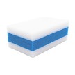 Mighty Stain Removal Eraser
