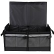 Trunk Organizer Detailing Tote