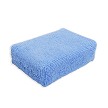Rectangle Microfiber Wax Applicator