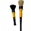 Bumble Bee Detailing Brush Set
