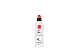 UNO ADVANCED STAND ALONE PROTECTION & MAINTENANCE POLISH